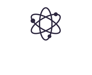 SpaceDesign